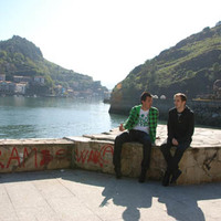 xdz4_arg/xdz4_arg/xdz4_arg_d/xdz4_arg_d481/xdz4_arg_d481_colina eta astarloza/xdz4_arg_d481_colina-eta-astarloza_DSC_0193.jpg