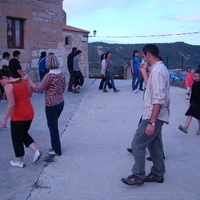 SAIOA DORDONIZ 2012-07-14 -  PLAZA LIBREAK -