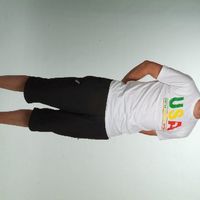 xdz4/xdz4_arg/xdz4_arg_d/xdz4_arg_d403/xdz4_arg_d403_96-Alustiza Lasa,Iker/xdz4_arg_d403_96-Alustiza Lasa, Iker_DSCF6325.JPG