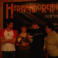 xdz4/xdz4_arg/xdz4_arg_d/xdz4_arg_d433/xdz4_arg_d433_2006 Hernandorena saria/xdz4_arg_d433_2006-Hernandorena-saria_2006-11-19 Baigorri/xdz4_arg_d433_2006-Hernandorena-saria_2006-11-19-Baigorri_Imagen 156.jpg