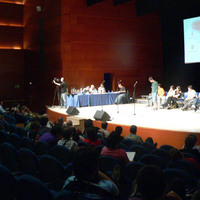 xdz4_arg/xdz4_arg_d/xdz4_arg_d347/xdz4_arg_d347_2005-06-02 Donostia-OIHANA/xdz4_arg_d347_2005-06-02 Donostia-OIHANA_P1010149.jpg