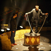 xdz4_arg/xdz4_arg/xdz4_arg_d/xdz4_arg_d444/xdz4_arg_d444_2007-01-27 Bertso eguna/xdz4_arg_d444_2007-01-27-Bertso-eguna_Oihana Aranburu/xdz4_arg_d444_2007-01-27-Bertso-eguna_Oihana-Aranburu_P1270399.jpg