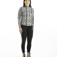 xdz4/xdz4_arg/xdz4_arg/xdz4_arg_000848/xdz4_arg_000848_362_Maider Arregi.jpg