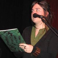 xdz4_arg/xdz4_arg/xdz4_arg_d/xdz4_arg_d633/090309 DURANGALDEA-IPAR URIBE/xdz4_arg_d633_090309durangaldea-ipar-uribe_IMG_3799.jpg