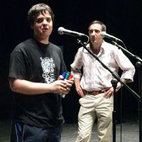 xdz4/xdz4_arg/xdz4_arg_d/xdz4_arg_d346/xdz4_arg_d346_2005-05-28 Villabona--IRAZU/xdz4_arg_d346_2005-05-28_Villabona--IRAZU_P1000881.JPG