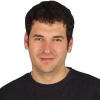 xdz4_arg/xdz4_arg/xdz4_arg_d/xdz4_arg_d662/xdz4_arg_d662_Ander-Salaberria/xdz4_arg_d662_Ander-Salaberria_Ander Salaberria 1.jpg