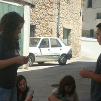 xdz4_arg/xdz4_arg/xdz4_arg_d/xdz4_arg_d463/xdz4_arg_d463_10. eguna/xdz4_arg_d463_10.eguna_DSC01355.jpg