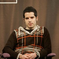 xdz4/xdz4_arg/xdz4_arg_d/xdz4_arg_d436/xdz4_arg_d436_Nafarroako Txapelketa 2008/xdz4_arg_d436_Nafarroako-Txapelketa-2008_2008-03-01-Bera/xdz4_arg_d436_Nafarroako-Txapelketa-2008_2008-03-01-Bera__X6Y3313.jpg