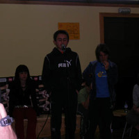 xdz4/xdz4_arg/xdz4_arg_d/xdz4_arg_d461/xdz4_arg_d461_Biltoki-2008-05-26/xdz4_arg_d461_Biltoki-2008-05-26_Imagen 442.jpg