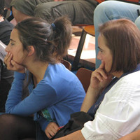 xdz4/xdz4_arg/xdz4_arg_d/xdz4_arg_d610/xdz4_arg_d610_2009-10-03-Zestoa-Agirresarobe/xdz4_arg_d610_2009-10-03-Zestoa-Agirresarobe_Imagen 121.jpg