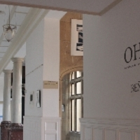 xdz4_arg/xdz4_arg/xdz4_arg_000614/xdz4_arg_000614_011_donostia miramar.jpg