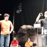 xdz4/xdz4_arg/xdz4_arg_d/xdz4_arg_d419/xdz4_arg_d419_2005-10-23 Arrasate - NERE/xdz4_arg_d419_2005-10-23_Arrasate - NERE_P1020815.JPG