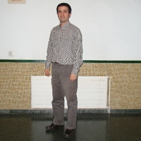 ARABAKO BERTSOLARI TXAPELKETA (10. 2011.) -  PARTE HARTZAILEAK -