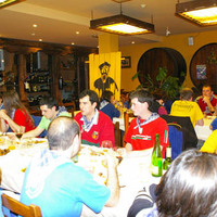 xdz4/xdz4_arg/xdz4_arg_d/xdz4_arg_d518/xdz4_arg_d518_Santelmoak-2007/xdz4_arg_d518_Santelmoak-2007_IX Txapelketa/xdz4_arg_d518_Santelmoak-2007_IX.Txapelketa_IMGP1193.jpg