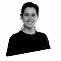 xdz4_arg/xdz4_arg/xdz4_arg/xdz4_arg_000795/xdz4_arg_000795_060_maider arregi.jpg