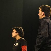 xdz4/xdz4_arg/xdz4_arg_d/xdz4_arg_d178/xdz4_arg_d178_Gip. TXP. argaz. aukeratuak/xdz4_arg_d178_Gip. TXP. argaz. aukeratuak_Gipuzkoako txapelketa 03-XII-14 (74)1.jpg