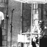 xdz4/xdz4_arg/xdz4_arg_d/xdz4_arg_d132/xdz4_arg_d132_Arabako argazkiak- ORIG/xdz4_arg_d132_Arabako argazkiak- ORIG_11.jpg