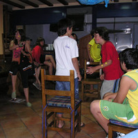 xdz4_arg/xdz4_arg/xdz4_arg_d/xdz4_arg_d463/xdz4_arg_d463_5. eguna/xdz4_arg_d463_5.eguna_P1010054.jpg