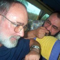 xdz4/xdz4_arg/xdz4_arg_d/xdz4_arg_d187/xdz4_arg_d187_argazkiak04/xdz4_arg_d187_argazkiak04_Trino ta Joxin.JPG