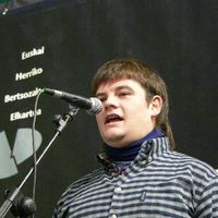 xdz4/xdz4_arg/xdz4_arg_d/xdz4_arg_d417/xdz4_arg_d417_2005-11-26 urretxu--NERE/xdz4_arg_d417_2005-11-26_urretxu--NERE_P1040182.JPG