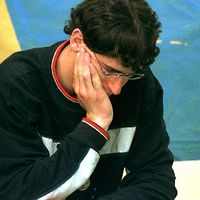 xdz4/xdz4_arg/xdz4_arg_d/xdz4_arg_d132/xdz4_arg_d132_2002 Nafarroako Txapelketa - ORIG/xdz4_arg_d132_2002 Nafarroako Txapelketa - ORIG_BERTSO13.jpg