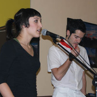 xdz4_arg/xdz4_arg/xdz4_arg_d/xdz4_arg_d530/xdz4_arg_d530_ITURRIGOXO (41).jpg