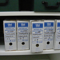 xdz4_arg/xdz4_arg/xdz4_arg_d/xdz4_arg_d539/xdz4_arg_d539_2009-02-00 artxiboa/xdz4_arg_d539_2009-02-00-artxiboa_DSCF3616.jpg