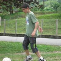 xdz4_arg/xdz4_arg/xdz4_arg_d/xdz4_arg_d628/Oierrenak/2. eguna/xdz4_arg_d628_Oierrenak_2_IMG_0504.jpg