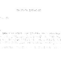 Euskaltzaindia.  Gutunak:  Enbeitaren gutuna