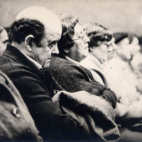 TXAPELKETA NAGUSIA (7.a. 1980. Donostia) -