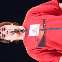 xdz4_arg/xdz4_arg_d/xdz4_arg_d347/xdz4_arg_d347_2005-06-18 Altsasu-ARANBURU MARISKAL/xdz4_arg_d347_2005-06-18 Altsasu-ARANBURU MARISKAL_P1010335.jpg