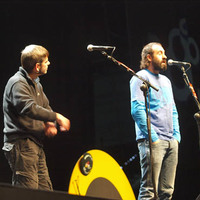 xdz4_arg/xdz4_arg/xdz4_arg_d/xdz4_arg_d525/xdz4_arg_d525_BEC4 016.jpg