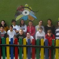 xdz4_arg/xdz4_arg/xdz4_arg_000634/xdz4_arg_000634_078_LAUTADA LH6.jpg