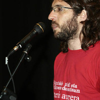 xdz4/xdz4_arg/xdz4_arg_d/xdz4_arg_d433/xdz4_arg_d433_2006 Arabako Txapelketa/xdz4_arg_d433_2006-Arabako-Txapelketa_2006-05-13 Dulantzi - Edorta Sanz/xdz4_arg_d433_2006-Arabako-Txapelketa_2006-05-13-Dulantzi_Dulantzi__09.jpg