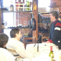 xdz4/xdz4_arg/xdz4_arg_d/xdz4_arg_d346/xdz4_arg_d346_2005-02-19 Zumaia- bazkaria/xdz4_arg_d346_2005-02-19_Zumaia- bazkaria_P1000343.JPG