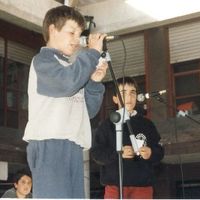 xdz4/xdz4_arg/xdz4_arg_d/xdz4_arg_d119_Eskolartekoak II/xdz4_arg_d119_Anaderako_Eskolartekoak II_Gorkak Orion.jpg