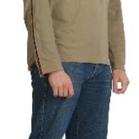 xdz4/xdz4_arg/xdz4_arg_d/xdz4_arg_d398/xdz4_arg_d398_andoni otamendi.jpg