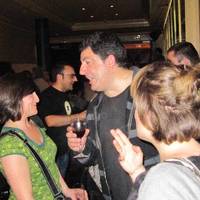 xdz4_arg/xdz4_arg/xdz4_arg_d/xdz4_arg_d632/xdz4_arg_d632_2009-05-22 (102).jpg