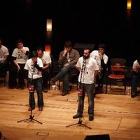 xdz4/xdz4_arg/xdz4_arg_d/xdz4_arg_d363/xdz4_arg_d363_finala-bilbon 06_12_16___/xdz4_arg_d363_finala-bilbon 06_12_16___c/xdz4_arg_d363_06-12-16_finala-bilbon_c_PC166485.JPG