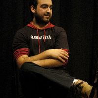 xdz4/xdz4_arg_d/xdz4_arg_d379/xdz4_arg_d379_Hernani  07-09-23/xdz4_arg_d379_2007-09-23_Hernani_DSC_2929.jpg