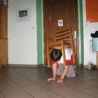 xdz4_arg/xdz4_arg/xdz4_arg_d/xdz4_arg_d628/Oierrenak/3. eguna/xdz4_arg_d628_Oierrenak_3_IMG_0732.jpg