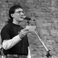 xdz4_arg/xdz4_arg/xdz4_arg_d/xdz4_arg_d468/xdz4_arg_d468_1994-11-06/xdz4_arg_d468_1994-11-06_Sin título-3.jpg