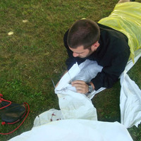 xdz4_arg/xdz4_arg/xdz4_arg_d/xdz4_arg_d463/xdz4_arg_d463_6. eguna/xdz4_arg_d463_6.eguna_DSC01030.jpg