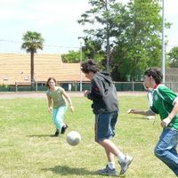 xdz4/xdz4_arg/xdz4_arg_d/xdz4_arg_d430/xdz4_arg_d430_2006-06-02 Miarritze-Bertsulari Ttipi/xdz4_arg_d430_2006-06-02_Miarritze-Bertsulari Ttipi_P1070504.JPG