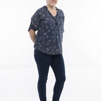 xdz4_arg/xdz4_arg/xdz4_arg_000798/xdz4_arg_000798_098_Itziar Etxezarreta-143.jpg