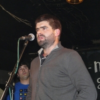 xdz4_arg/xdz4_arg/xdz4_arg_20120323urretxu/xdz4_arg_20120323urretxu_073.jpg