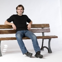 GIPUZKOAKO BERTSOLARI TXAPELKETA (10.a. 2011)   -  Antolatzaileak -