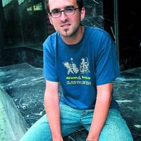 xdz4/xdz4_arg/xdz4_arg_d/xdz4_arg_d344/xdz4_arg_d344_B59/xdz4_arg_B59_B59 irudiak B/xdz4_arg_d344_B59 irudiak B_julen2.jpg