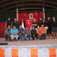 xdz4_arg/xdz4_arg/xdz4_arg_d/xdz4_arg_d462/xdz4_arg_d462_BERRITXU SARIA 2008 027.jpg