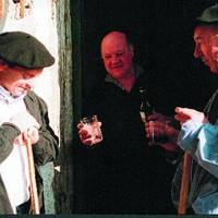 xdz4/xdz4_arg_d/xdz4_arg_d327/xdz4_arg_d327_tif b41 CD1/xdz4_arg_d327_41CD1_elgoix.jpg